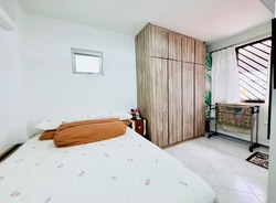 Blk 880 Yishun Street 81 (Yishun), HDB 4 Rooms #601015361